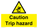 caution-trip-hazard-with-figurein-warning-triangle~